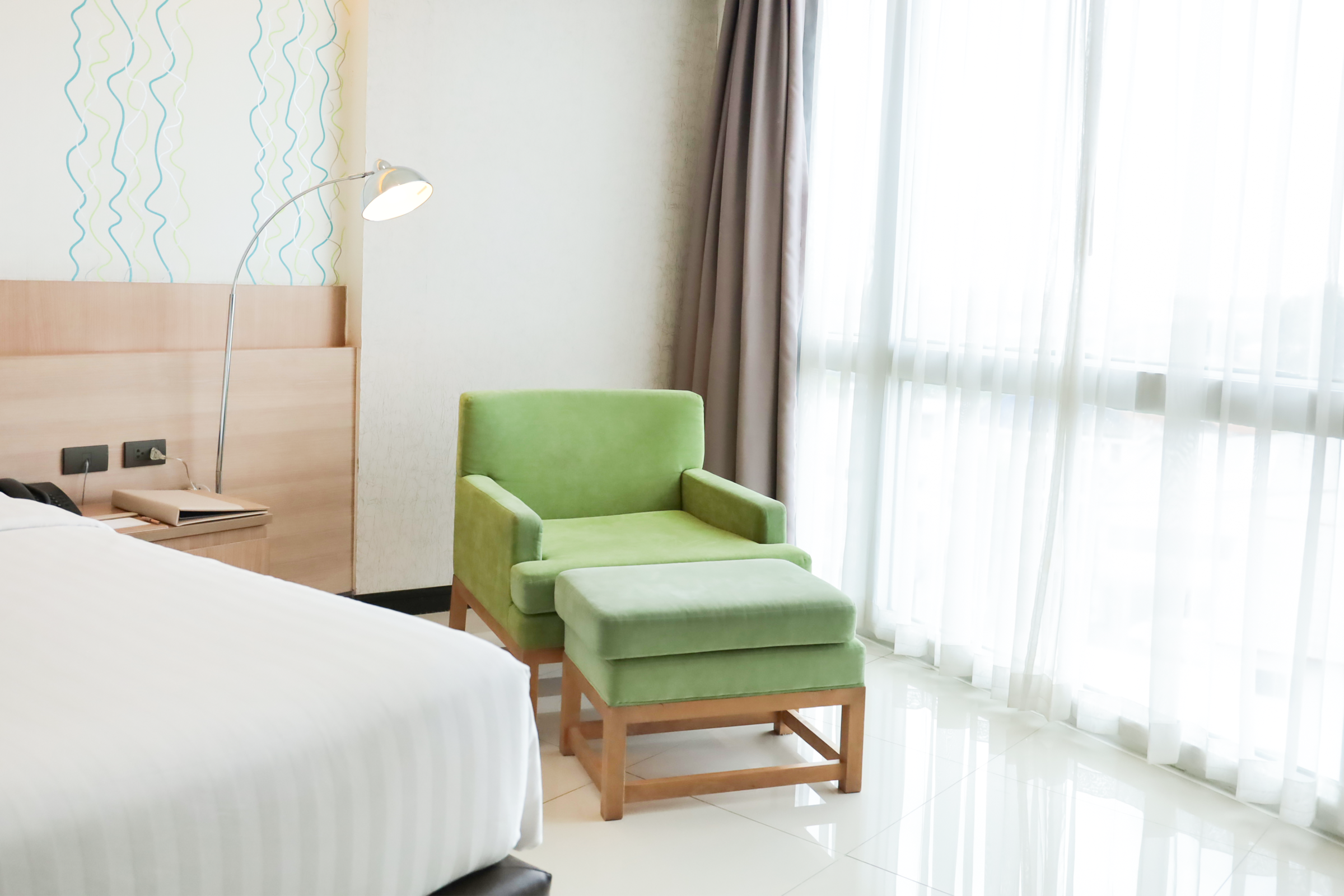 IMG_9715